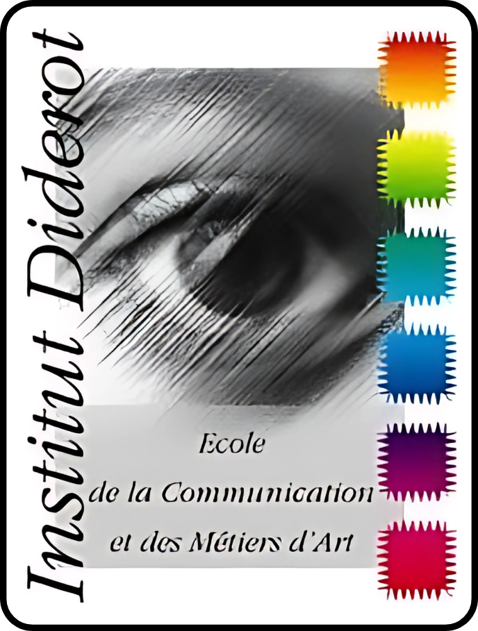 Nos réseaux