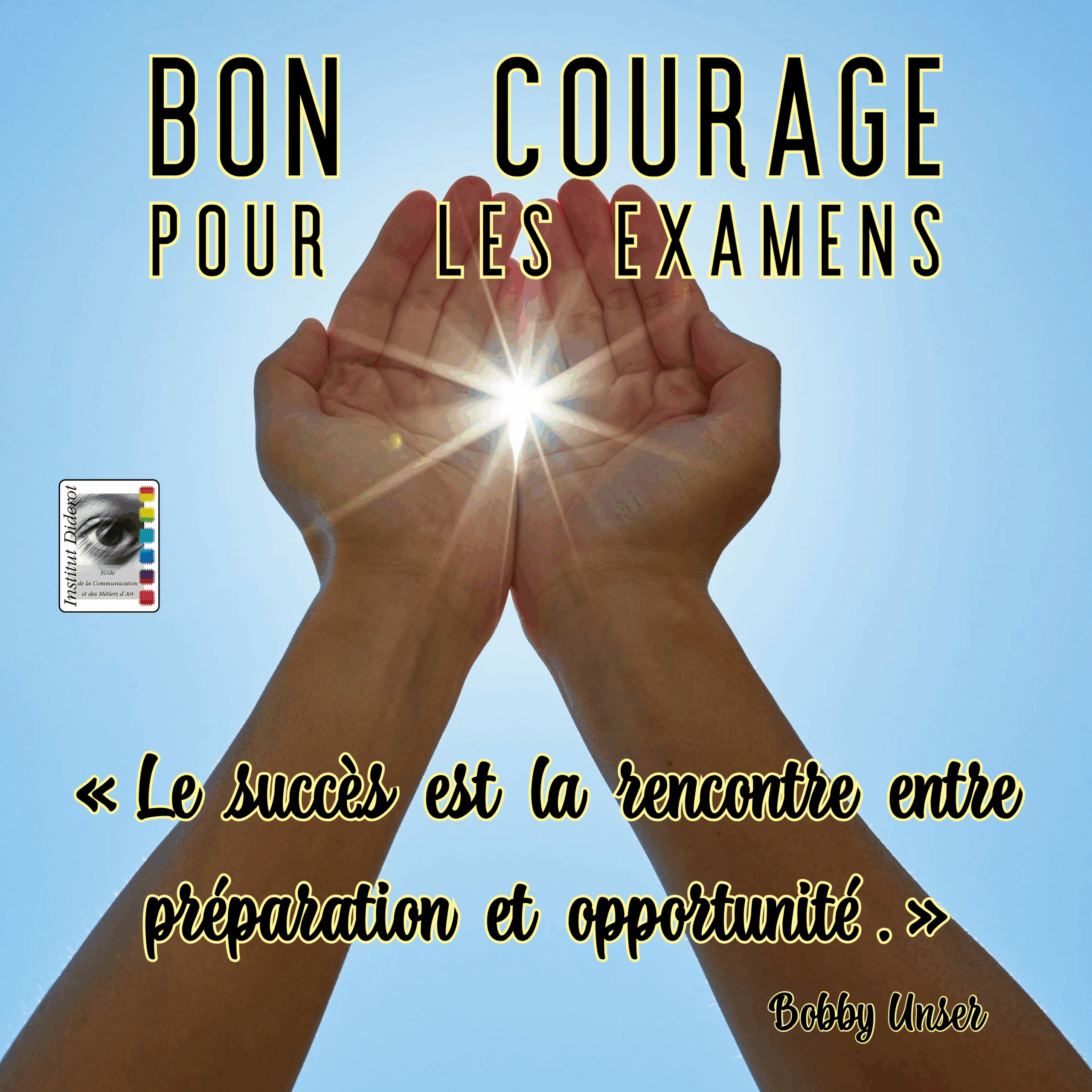 Nos réseaux Nos réseaux