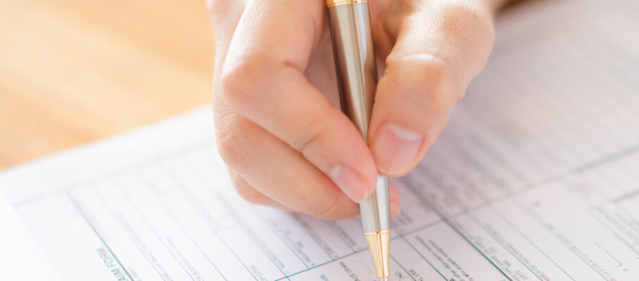 Inscriptions