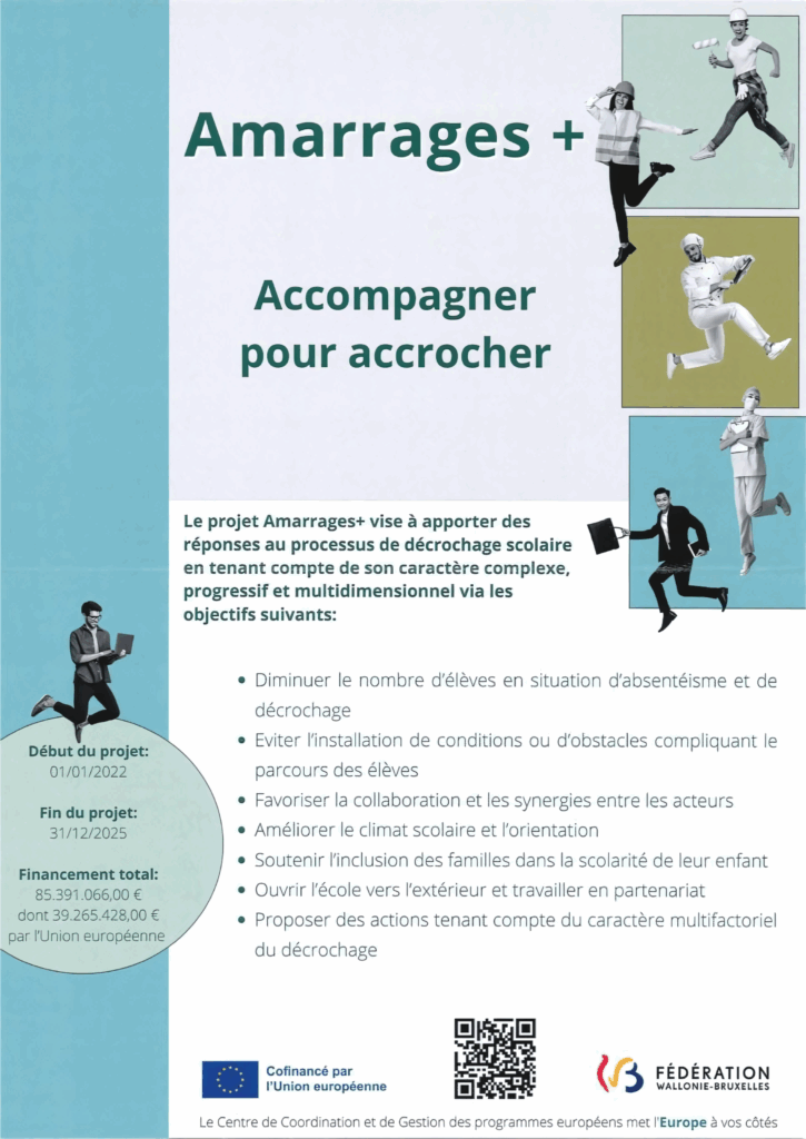 Design sans titre (15)